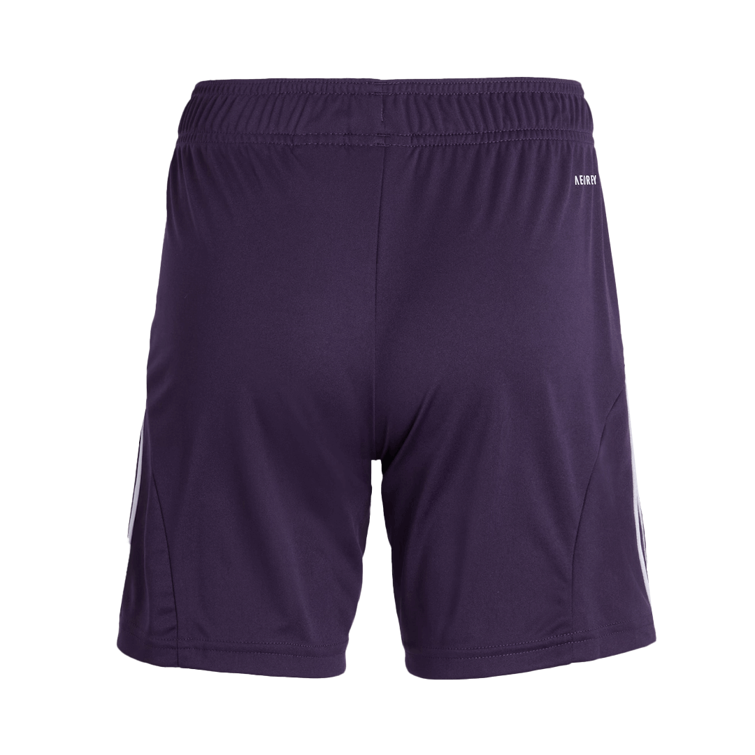 Manchester United Borteshorts 2025/26 – bilde 7