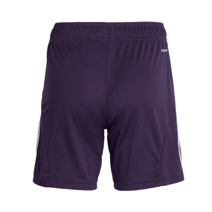 Manchester United Borteshorts 2025/26 – bilde 7