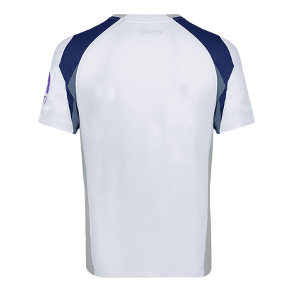 Tottenham Hotspur Hjemmedrakt 2025/26 – bilde 10