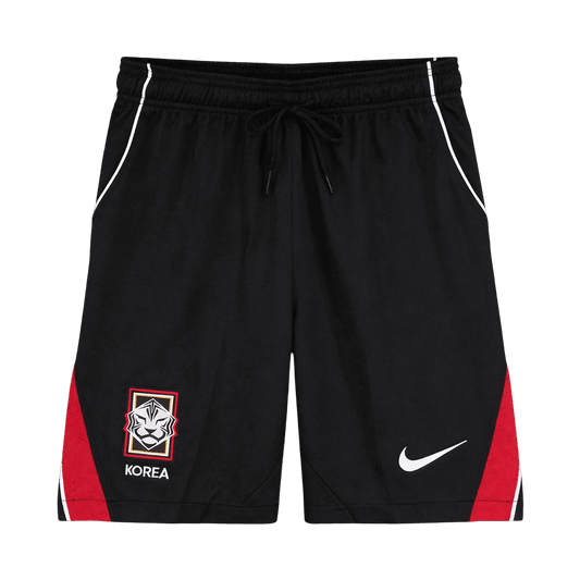 Sør-Korea Hjemmeshorts VM 2026