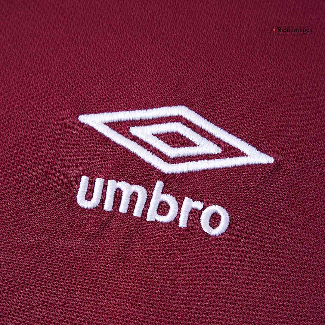West Ham United Hjemmedrakt 2025/26 – bilde 6