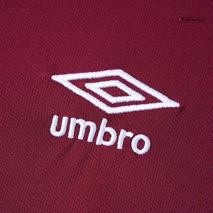 West Ham United Hjemmedrakt 2025/26 – bilde 6