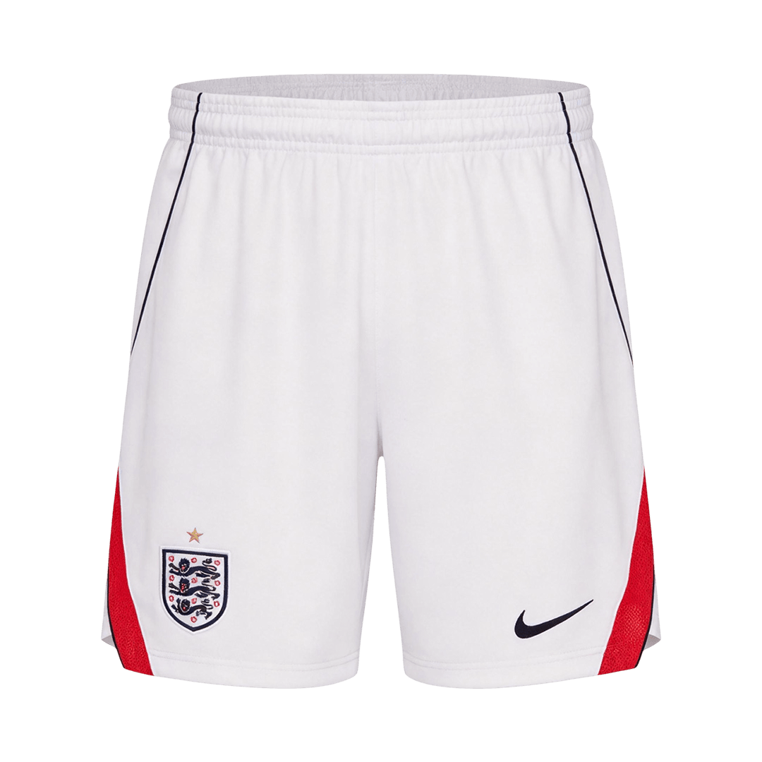 England Hjemmedraktsett VM 2026 – bilde 2