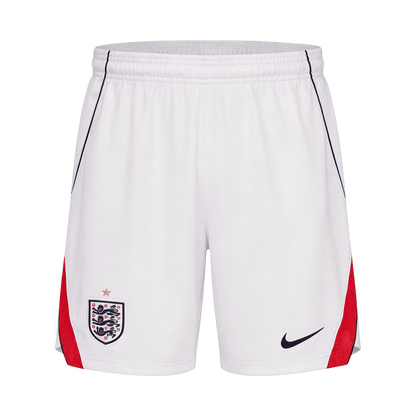 England Hjemmedraktsett VM 2026 – bilde 2