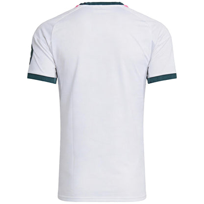 Real Madrid Hjemmedrakt 2026/27 (Spillerversjon)