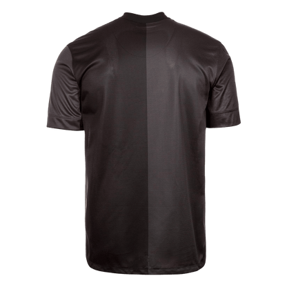 Manchester City Retro Bortedrakt 2013/14 – bilde 2