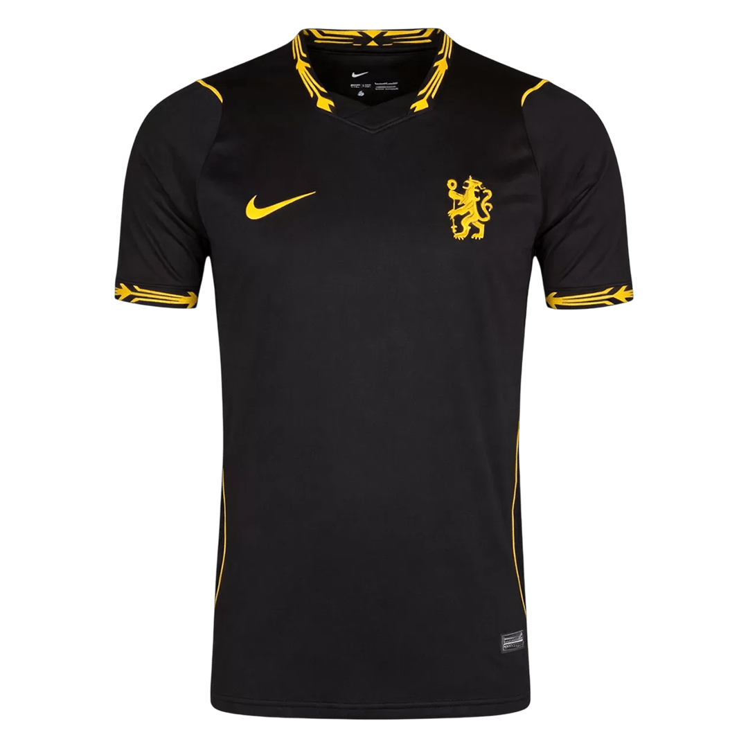 Chelsea Bortedrakt 2026/27