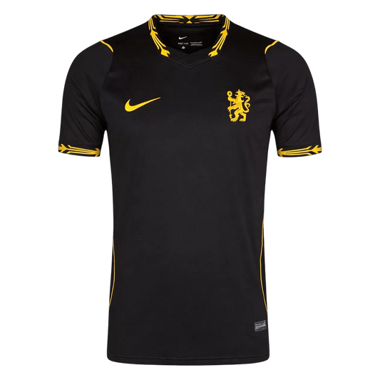 Chelsea Bortedrakt 2026/27