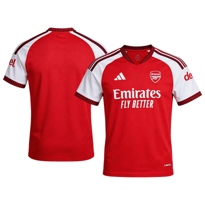 Arsenal Hjemmedrakt 2026/27 – bilde 2