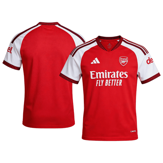 Arsenal Hjemmedrakt 2026/27 – bilde 2