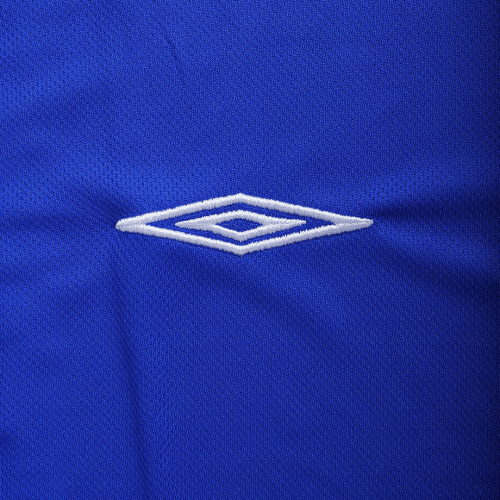 Chelsea Retro Hjemmedrakt 2003/05 – bilde 5