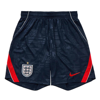 England Borteshorts VM 2026 – bilde 2