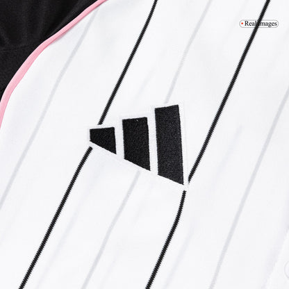 Juventus US Pack Spesialdrakt 2025/26 – bilde 5