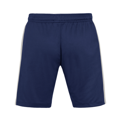 Tottenham Hotspur Hjemmeshorts 2025/26 – bilde 8