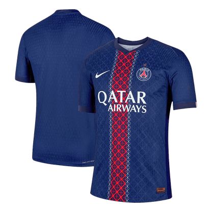 PSG Hjemmedrakt VM 2025/26 (Spillerversjon) – bilde 6