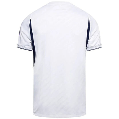 Tottenham Hotspur Hjemmedrakt 2026/27