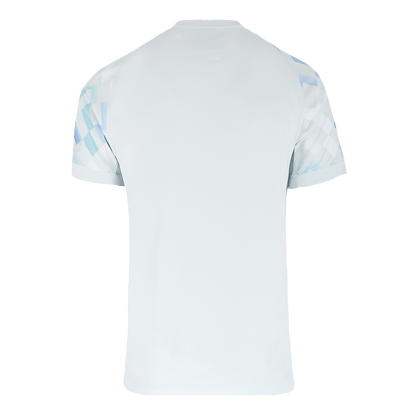 Inter Milan Bortedrakt 2025/26 – bilde 11