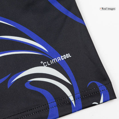 Argentina Bortedrakt VM 2026 – DE PAUL #7 – bilde 3