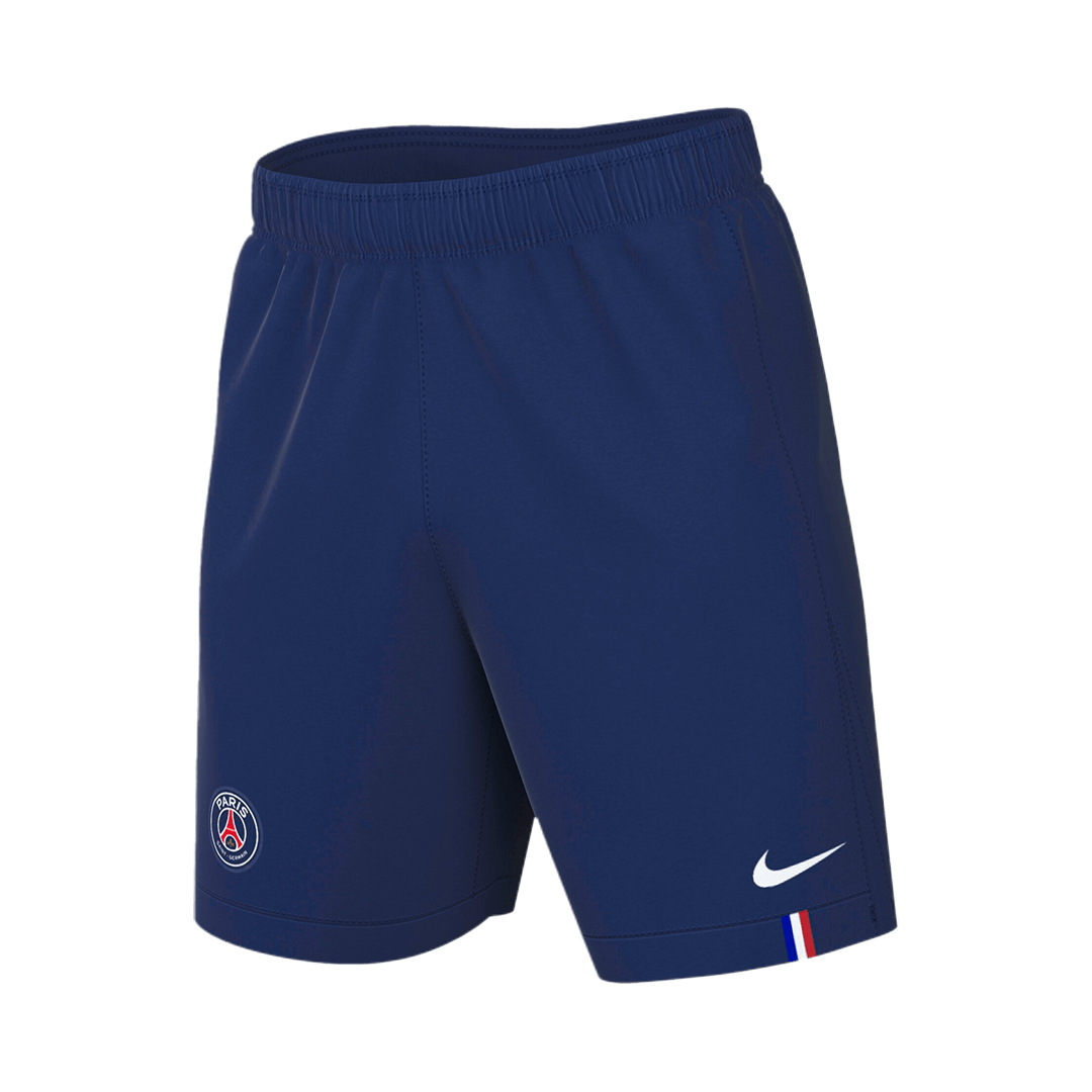 PSG Hjemmedraktsett 2025/26 [PREMIUM] – bilde 8