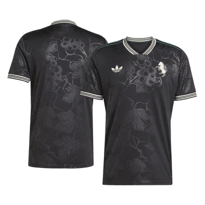 Juventus Tredjedraktsett 2025/26 – bilde 10