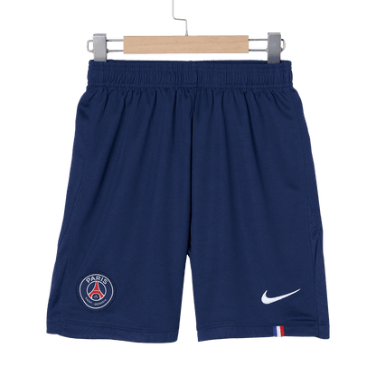 PSG Hjemmeshorts 2025/26 – bilde 7