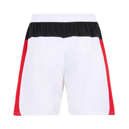 AC Milan Borteshorts 2025/26 – bilde 9
