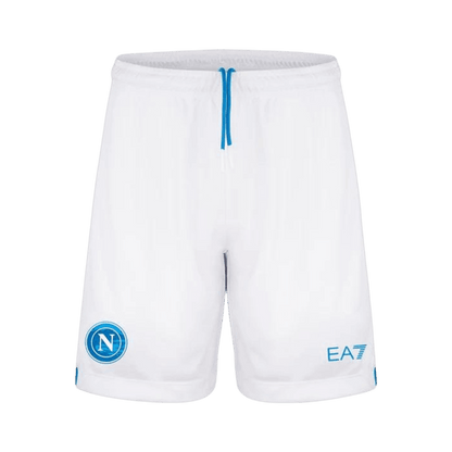 Napoli Borteshorts 2026/27