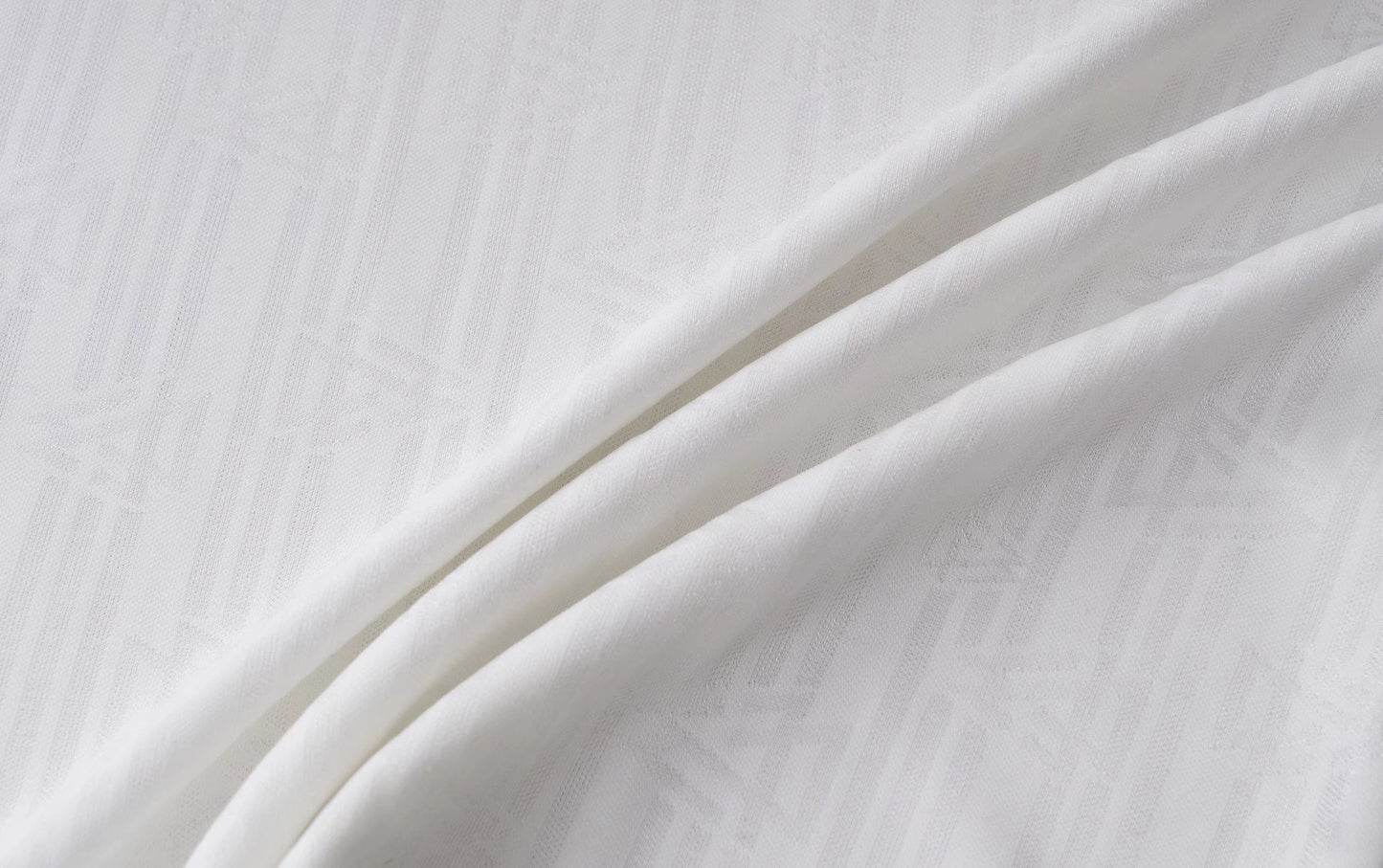 Tyskland Retro Hjemmedrakt 1996 – bilde 2