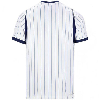 Inter Milan Bortedrakt 2026/27 (Spillerversjon)