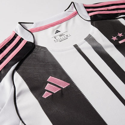 Juventus Hjemmedrakt 2025/26 – bilde 6