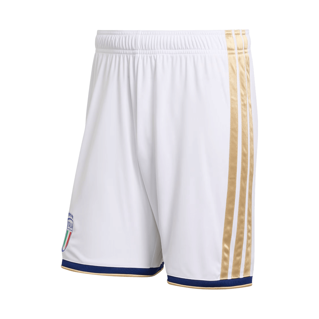 Italia Hjemmeshorts VM 2026