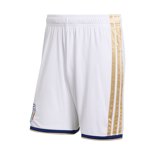 Italia Hjemmeshorts VM 2026