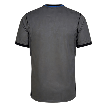 Inter Milan Tredjedrakt 2026/27