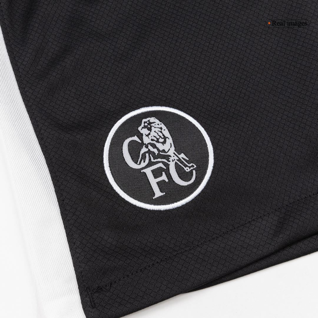 Chelsea Tredjeshorts 2025/26 – bilde 3