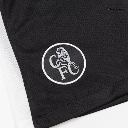 Chelsea Tredjeshorts 2025/26 – bilde 3