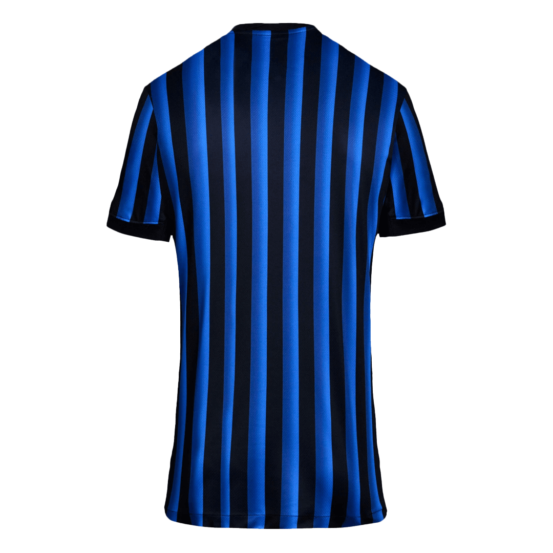Inter Milan Hjemmedrakt Dame 2025/26 – bilde 9