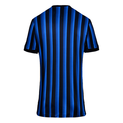 Inter Milan Hjemmedrakt Dame 2025/26 – bilde 9