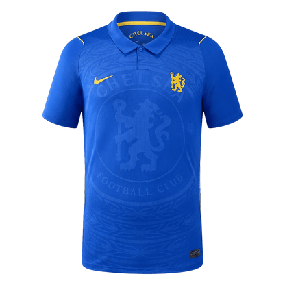 Chelsea Hjemmedraktsett 2026/27