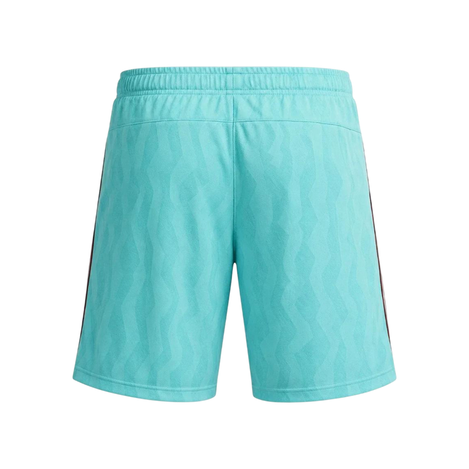 Barcelona Tredjeshorts 2026/27