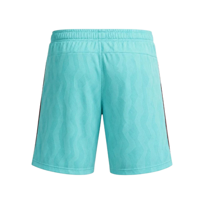 Barcelona Tredjeshorts 2026/27