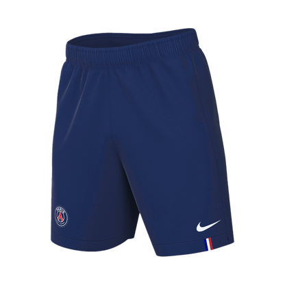 PSG Hjemmeshorts 2025/26