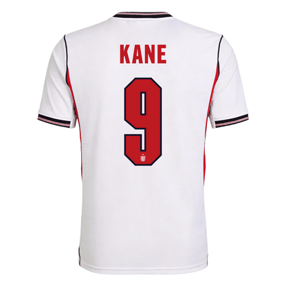 England Hjemmedrakt VM 2026 – KANE #9 – bilde 3