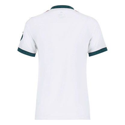 Real Madrid Hjemmedrakt Dame 2026/27 – bilde 3