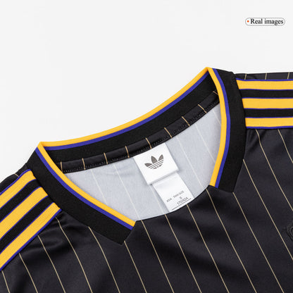 Manchester United ICON Spesialdrakt 2025/26 – bilde 6