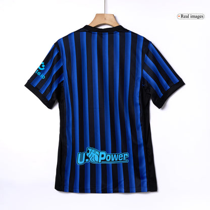 Inter Milan Hjemmedrakt 2025/26 – LAUTARO #10 – bilde 9