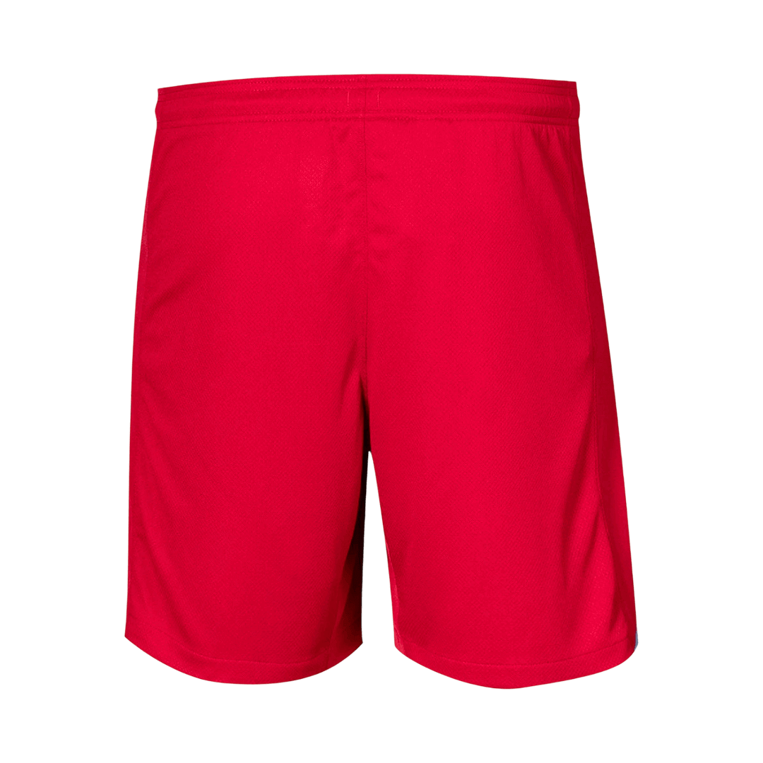 Barcelona Fjerdeshorts 2025/26 – bilde 6