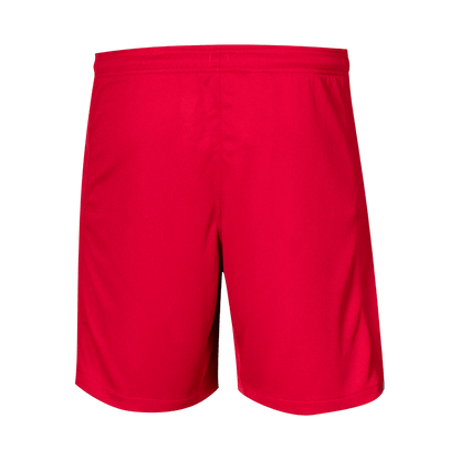 Barcelona Fjerdeshorts 2025/26 – bilde 6