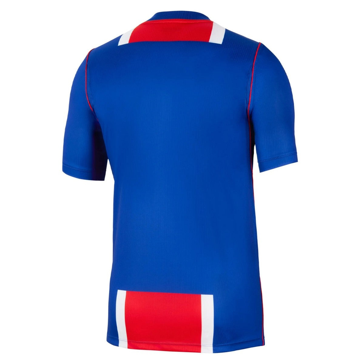 PSG Hjemmedraktsett 3-deler 2026/27