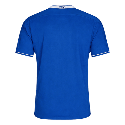Chelsea Retro Hjemmedrakt 2003/05 – bilde 7