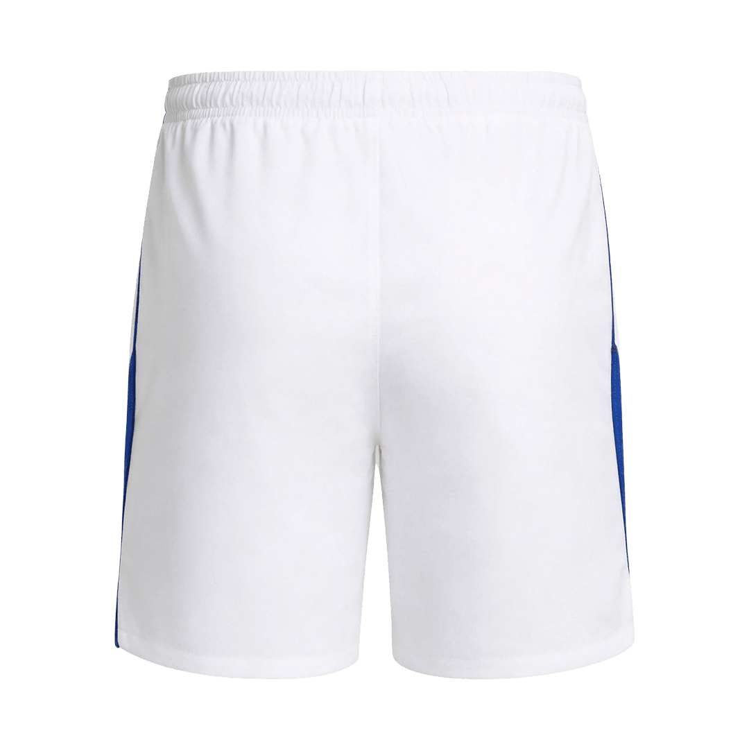 Kroatia Hjemmeshorts VM 2026 – bilde 2